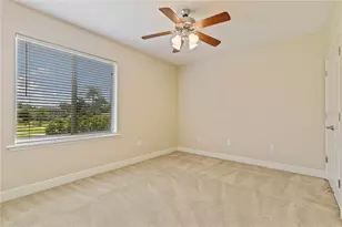 6330 Ashley Dr, Lakeland, FL 33813 - Photo 43