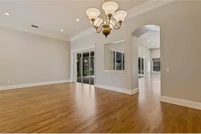 6330 Ashley Drive, Lakeland, FL 33813 - Photo 17