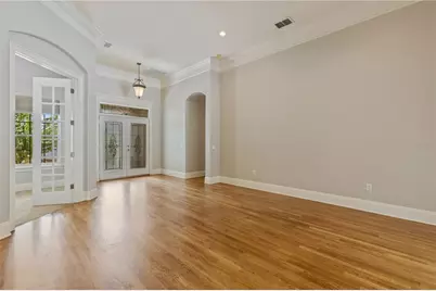 6330 Ashley Drive, Lakeland, FL 33813 - Photo 11