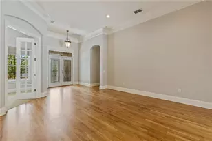 6330 Ashley Dr, Lakeland, FL 33813 - Photo 11