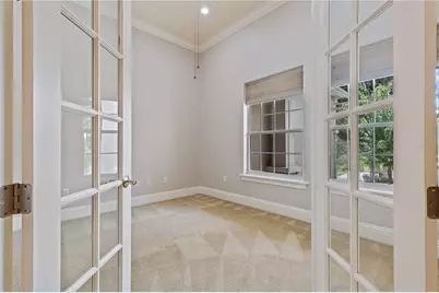 6330 Ashley Drive, Lakeland, FL 33813 - Photo 7