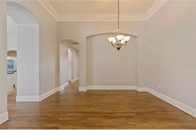 6330 Ashley Drive, Lakeland, FL 33813 - Photo 15