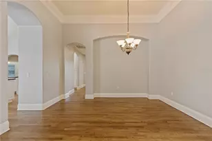 6330 Ashley Dr, Lakeland, FL 33813 - Photo 15