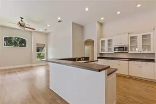 6330 Ashley Dr, Lakeland, FL 33813 - Photo 21