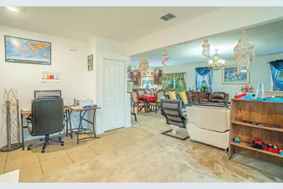15107 Zenith Avenue, Mascotte, FL 34753 - Photo 5