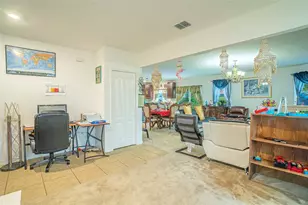 15107 Zenith Ave, Mascotte, FL 34753 - Photo 5