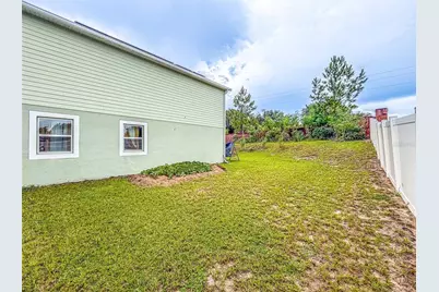 15107 Zenith Avenue, Mascotte, FL 34753 - Photo 27