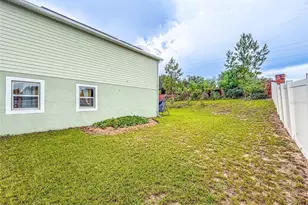 15107 Zenith Ave, Mascotte, FL 34753 - Photo 27