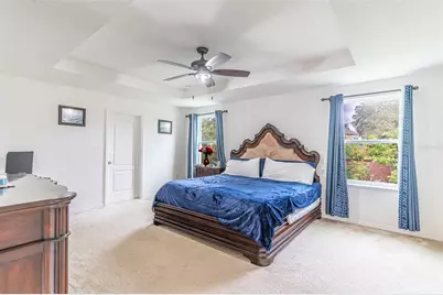 15107 Zenith Avenue, Mascotte, FL 34753 - Photo 15