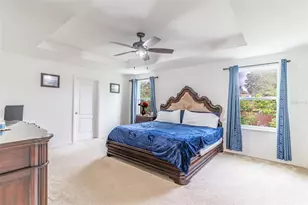 15107 Zenith Ave, Mascotte, FL 34753 - Photo 15
