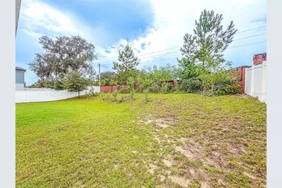 15107 Zenith Avenue, Mascotte, FL 34753 - Photo 33
