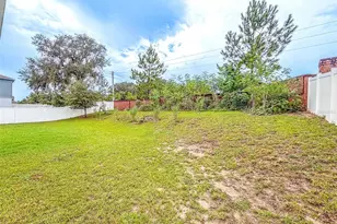 15107 Zenith Ave, Mascotte, FL 34753 - Photo 33