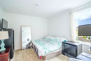 15107 Zenith Ave, Mascotte, FL 34753 - Photo 17