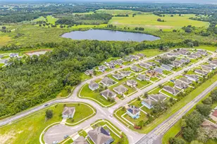 15107 Zenith Ave, Mascotte, FL 34753 - Photo 35