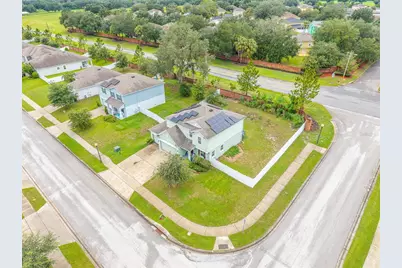 15107 Zenith Avenue, Mascotte, FL 34753 - Photo 33
