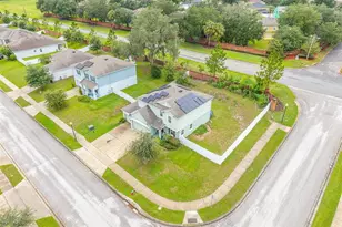 15107 Zenith Ave, Mascotte, FL 34753 - Photo 33