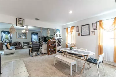 15107 Zenith Avenue, Mascotte, FL 34753 - Photo 5
