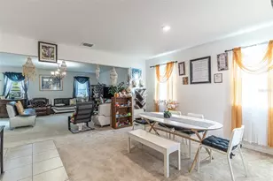 15107 Zenith Ave, Mascotte, FL 34753 - Photo 5