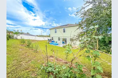 15107 Zenith Avenue, Mascotte, FL 34753 - Photo 23