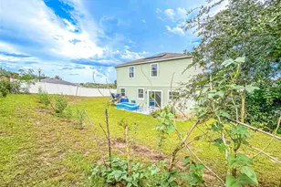 15107 Zenith Ave, Mascotte, FL 34753 - Photo 23