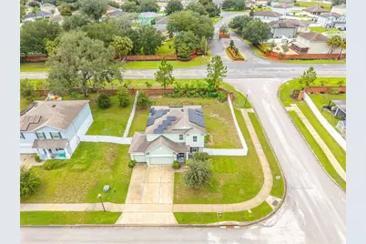 15107 Zenith Avenue, Mascotte, FL 34753 - Photo 35