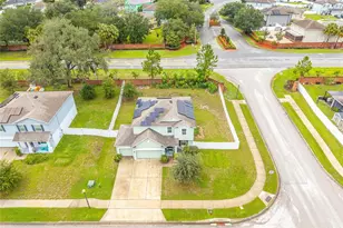 15107 Zenith Ave, Mascotte, FL 34753 - Photo 35