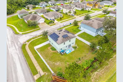 15107 Zenith Avenue, Mascotte, FL 34753 - Photo 31