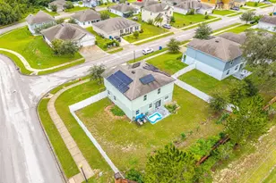 15107 Zenith Ave, Mascotte, FL 34753 - Photo 31