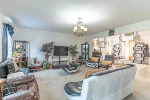 15107 Zenith Ave, Mascotte, FL 34753 - Photo 3