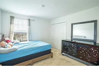 15107 Zenith Avenue, Mascotte, FL 34753 - Photo 15