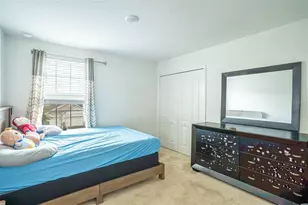 15107 Zenith Ave, Mascotte, FL 34753 - Photo 15