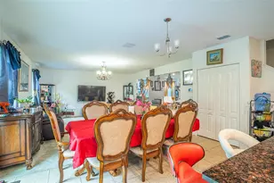 15107 Zenith Ave, Mascotte, FL 34753 - Photo 7