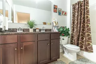 15107 Zenith Ave, Mascotte, FL 34753 - Photo 23