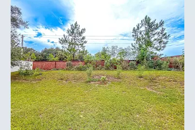 15107 Zenith Avenue, Mascotte, FL 34753 - Photo 29