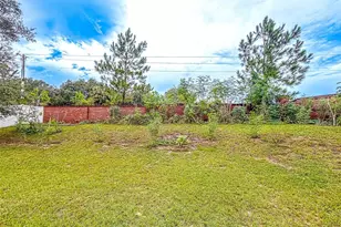 15107 Zenith Ave, Mascotte, FL 34753 - Photo 29