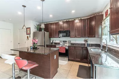 15107 Zenith Avenue, Mascotte, FL 34753 - Photo 11