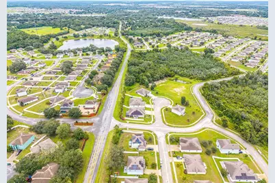15107 Zenith Avenue, Mascotte, FL 34753 - Photo 37