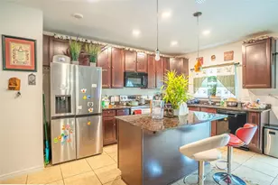 15107 Zenith Ave, Mascotte, FL 34753 - Photo 9