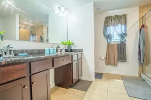 15107 Zenith Ave, Mascotte, FL 34753 - Photo 13