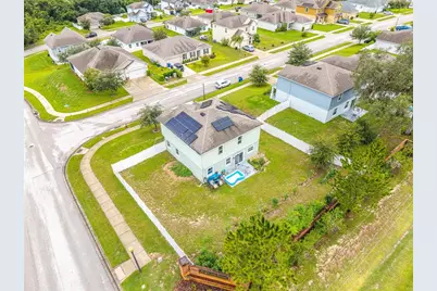 15107 Zenith Avenue, Mascotte, FL 34753 - Photo 37