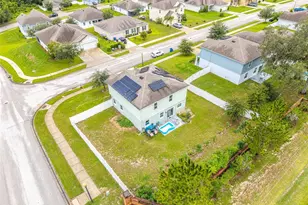 15107 Zenith Ave, Mascotte, FL 34753 - Photo 37