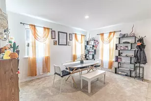 15107 Zenith Ave, Mascotte, FL 34753 - Photo 7