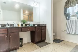15107 Zenith Ave, Mascotte, FL 34753 - Photo 17