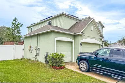 15107 Zenith Avenue, Mascotte, FL 34753 - Photo 31