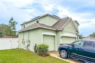 15107 Zenith Ave, Mascotte, FL 34753 - Photo 31