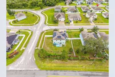 15107 Zenith Avenue, Mascotte, FL 34753 - Photo 41