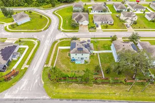 15107 Zenith Ave, Mascotte, FL 34753 - Photo 41