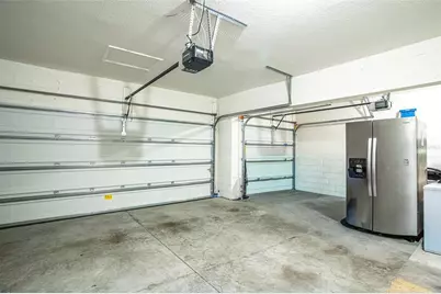 15107 Zenith Avenue, Mascotte, FL 34753 - Photo 25