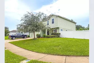 15107 Zenith Avenue, Mascotte, FL 34753 - Photo 25