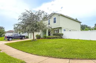 15107 Zenith Ave, Mascotte, FL 34753 - Photo 25